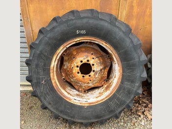 Image 1 of 19