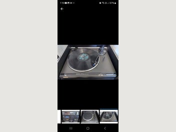 Image 1 of 7