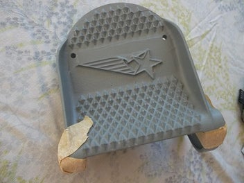 Image 1 of 4