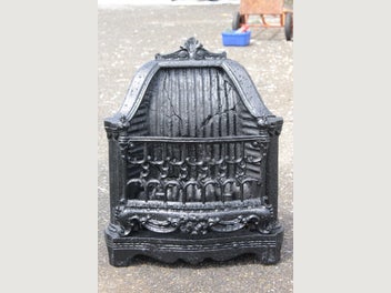 Image 1 of 20