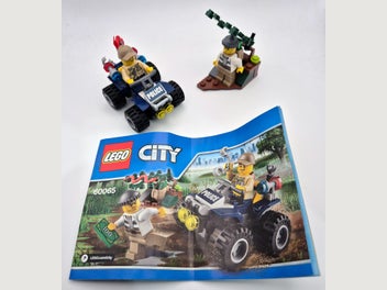 Image 1 of 4