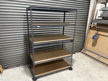 Image 1 of 3