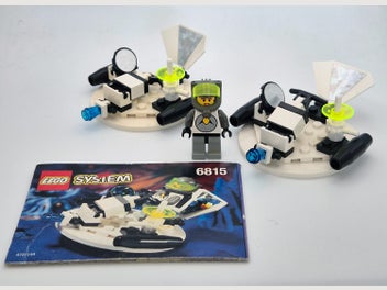 Image 1 of 2