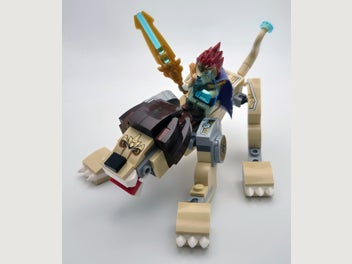 Image 1 of 2