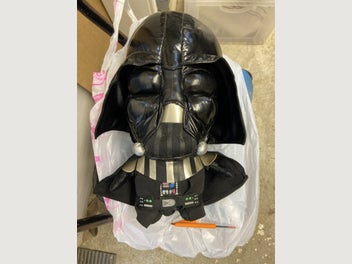 Image 1 of 6
