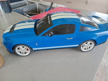 Image 1 of 2