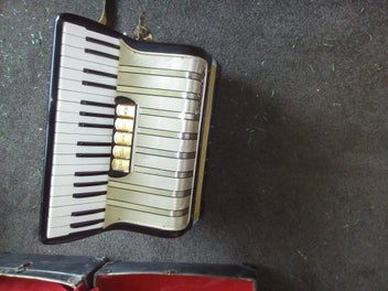 Image 1 of 10