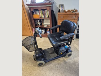 Image 1 of 3