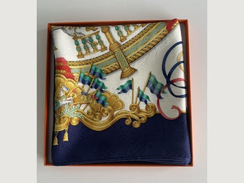 Image 1 of 11