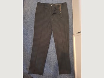 Image 1 of 15