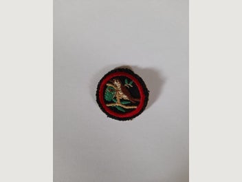 Image 1 of 1