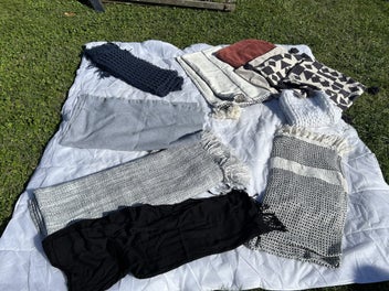 Image 1 of 6
