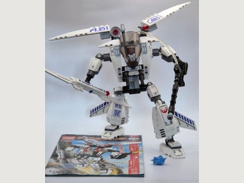 Image 1 of 3