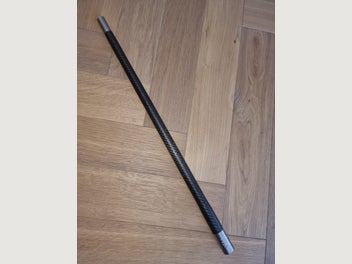 Image 1 of 9