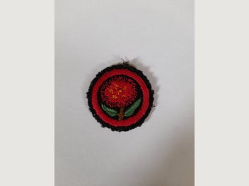 Image 1 of 1