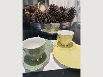 Image 1 of 5