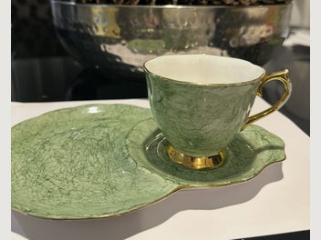 Image 1 of 5