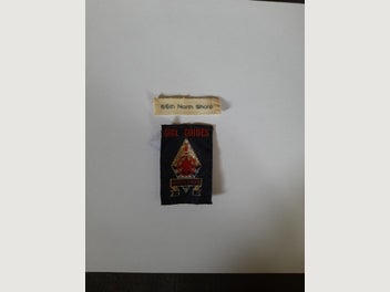 Image 1 of 1