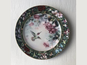 Image 1 of 11