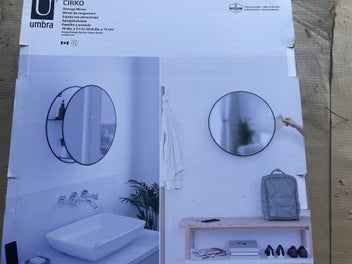 Image 1 of 3