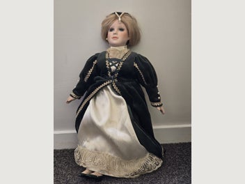 Image 1 of 2