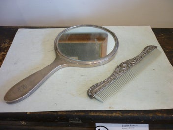 Image 1 of 6