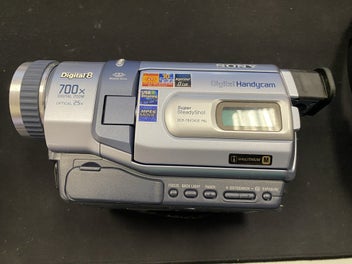 Image 1 of 3