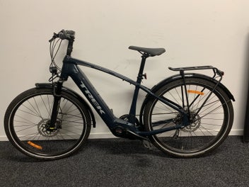 Image 1 of 10