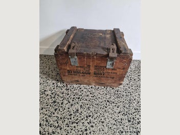 Image 1 of 3