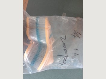 Image 1 of 1