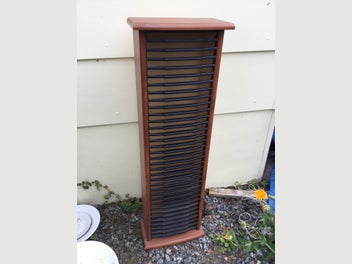 Image 1 of 7