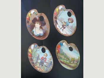 Image 1 of 2