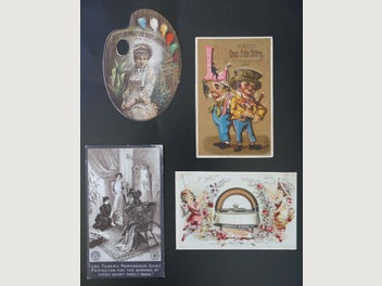 Image 1 of 2
