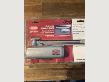 Image 1 of 4