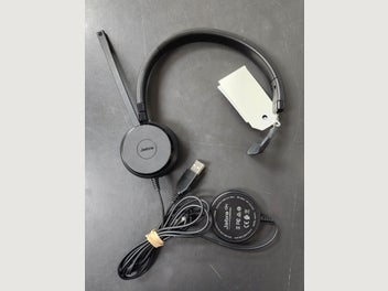 Image 1 of 5