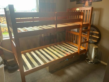 Image 1 of 2