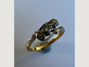 Image 1 of 5