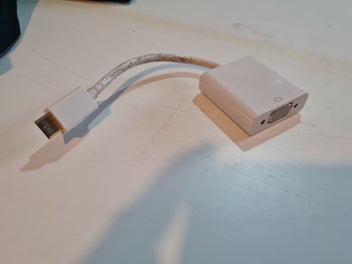 Image 1 of 3