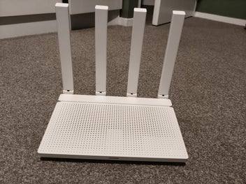 Image 1 of 1