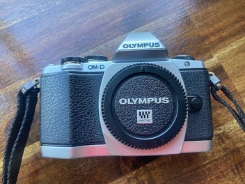 Image 1 of 11