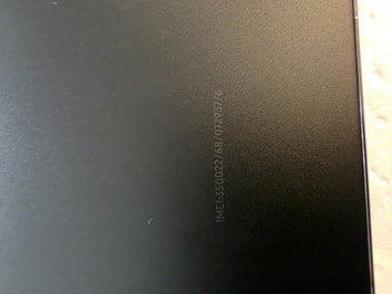Image 1 of 10