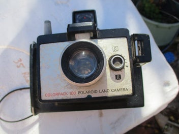 Image 1 of 10