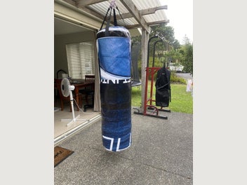 Image 1 of 7