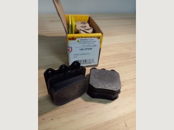 Image 1 of 5