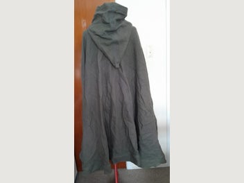 Image 1 of 14