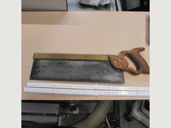 Image 1 of 8