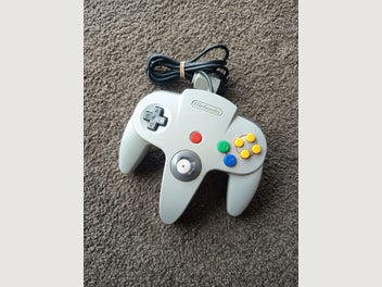 Image 1 of 2