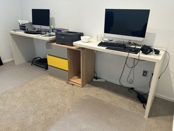 Image 1 of 4