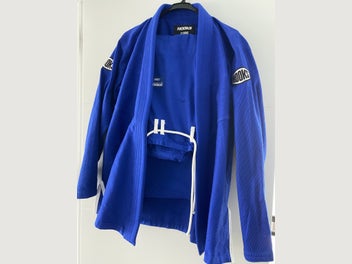 Image 1 of 4