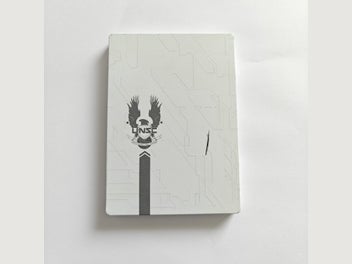 Image 1 of 2